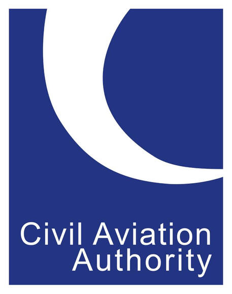 CAA